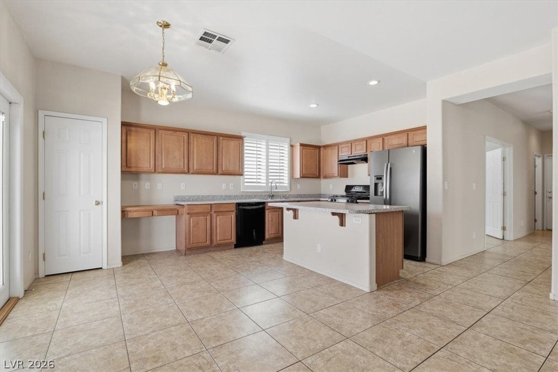 4512 Yellow Harbor St, Las Vegas, NV 89129 photo