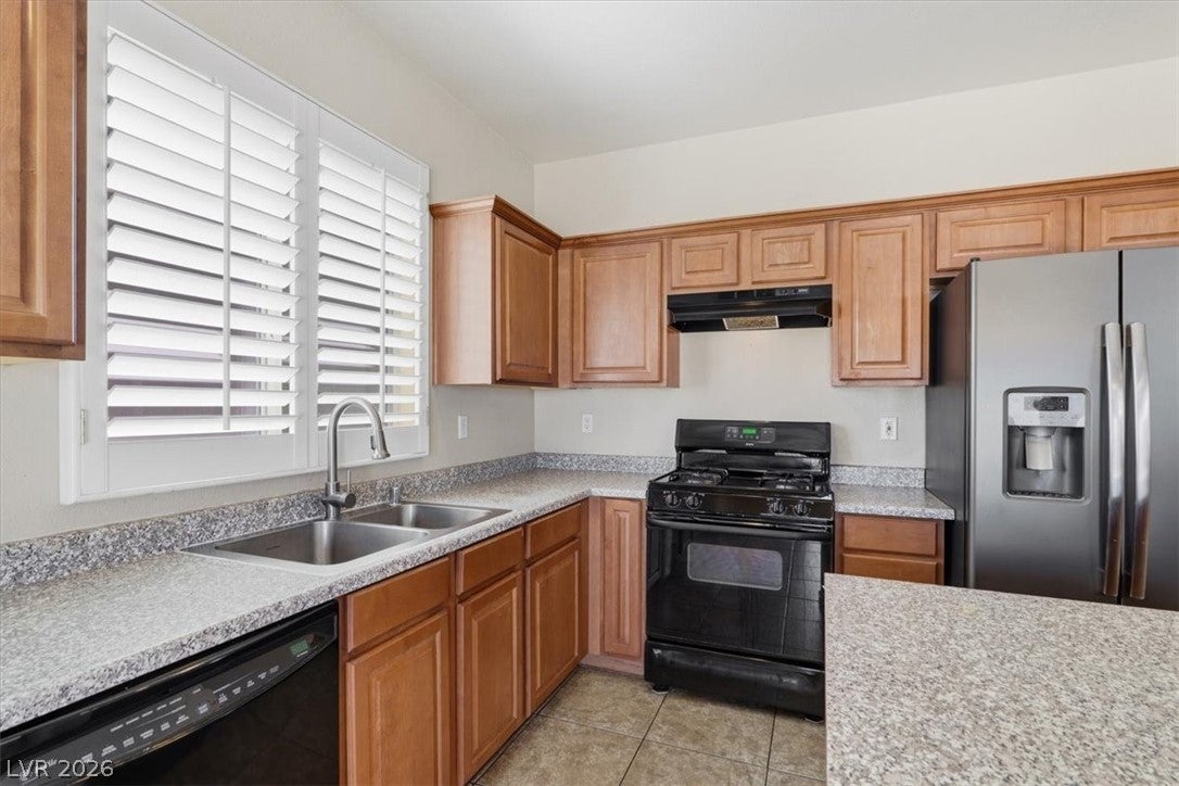 4512 Yellow Harbor St, Las Vegas, NV 89129 photo
