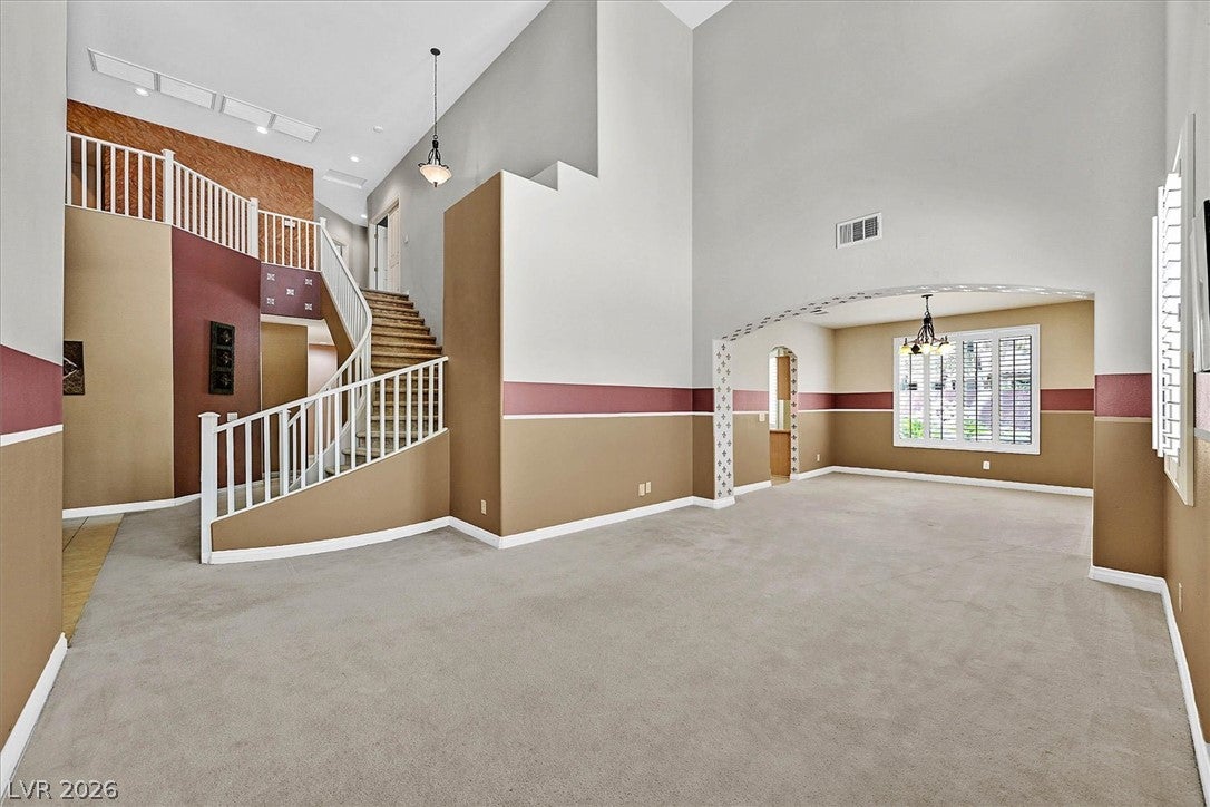 6238 Bayhaven Ct, Las Vegas, NV 89131 photo