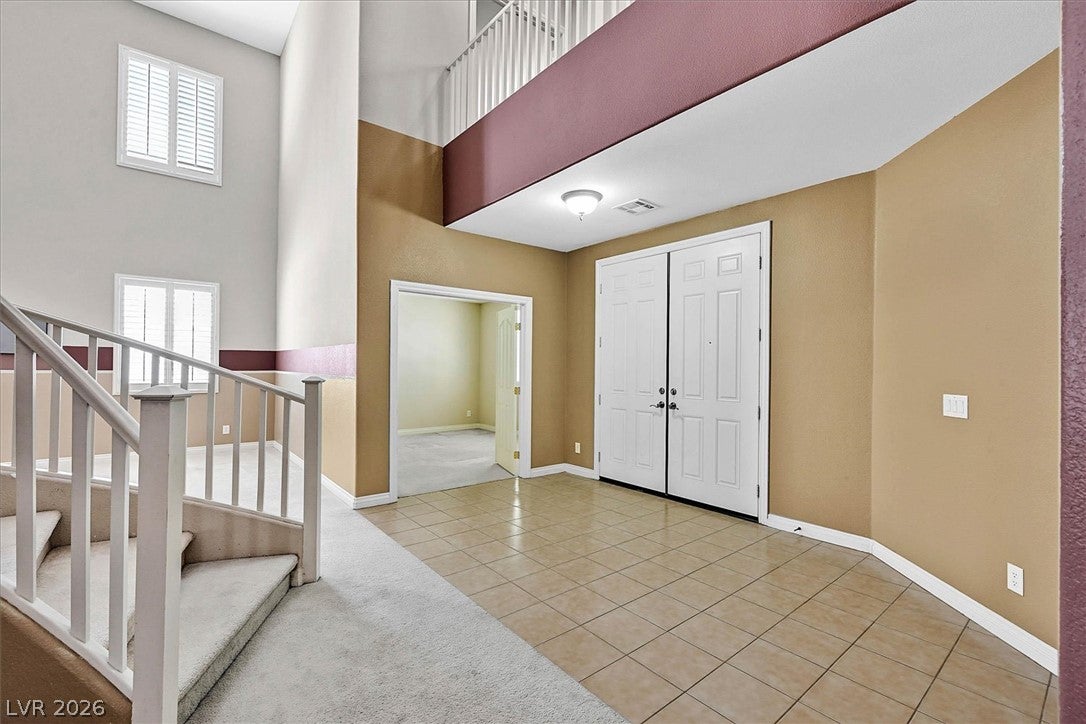 6238 Bayhaven Ct, Las Vegas, NV 89131 photo
