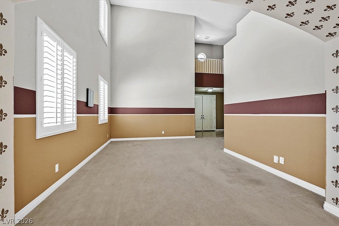 6238 Bayhaven Ct, Las Vegas, NV 89131 photo