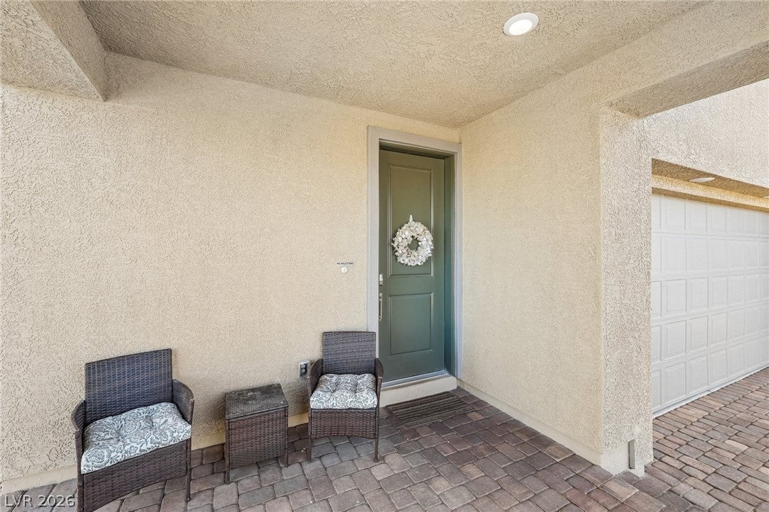 194 Viento Ridge St, Henderson, NV 89012 photo
