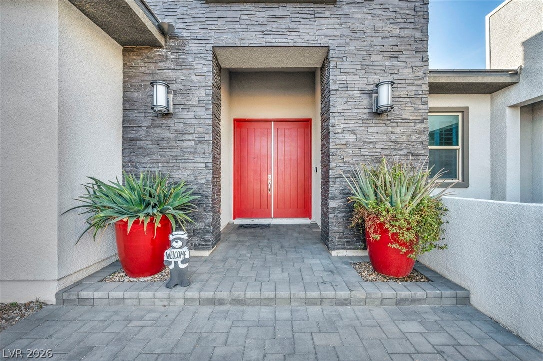 6215 N Eula St, Las Vegas, NV 89149 photo