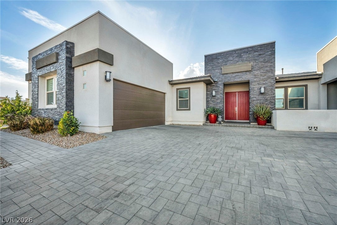 6215 N Eula St, Las Vegas, NV 89149 photo