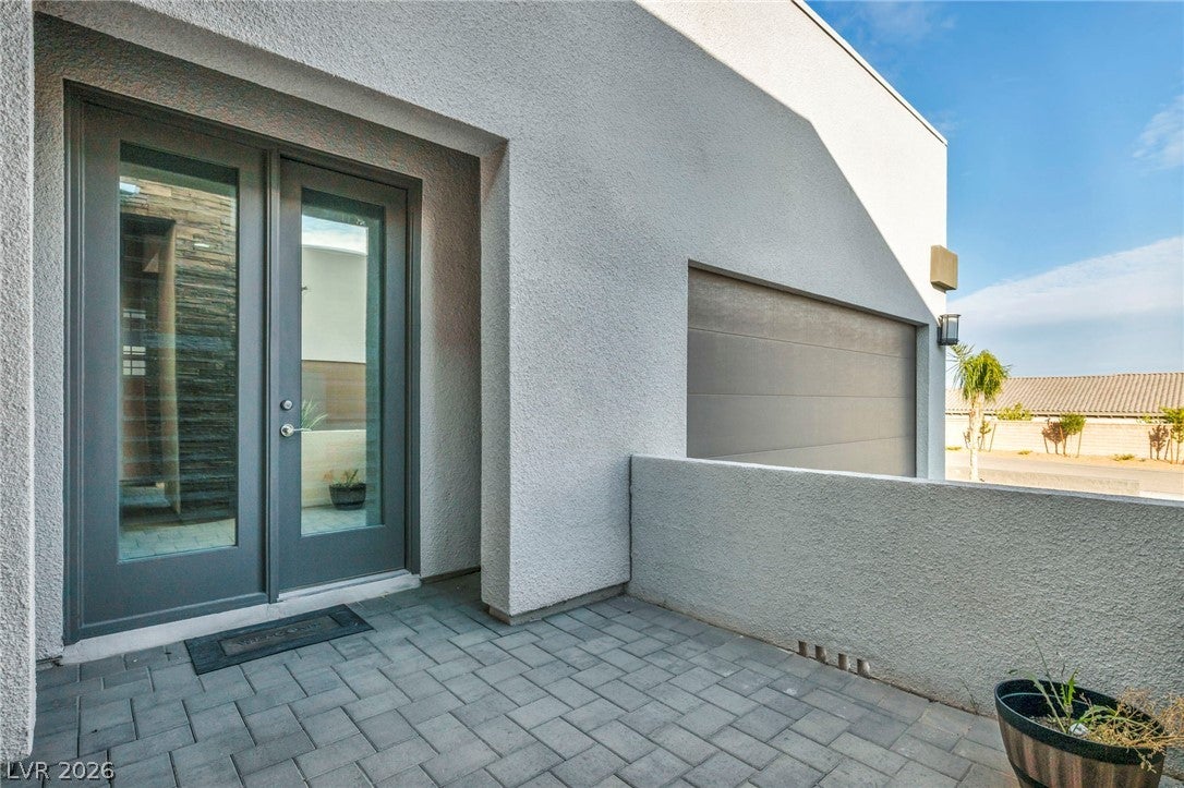 6215 N Eula St, Las Vegas, NV 89149 photo