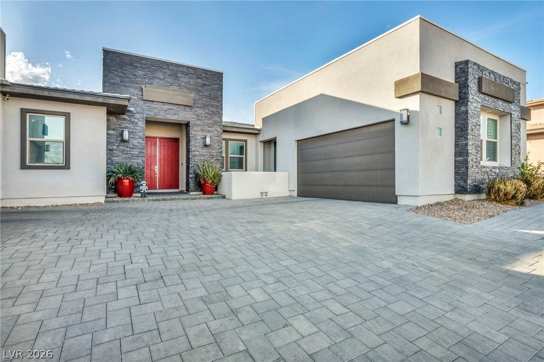 6215 N Eula St, Las Vegas, NV 89149 photo