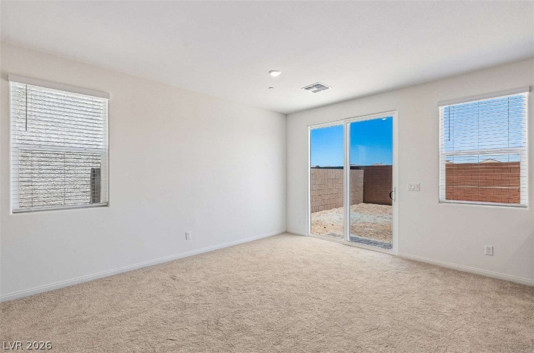 9572 Fiddleneck Ct, Las Vegas, NV 89139 photo