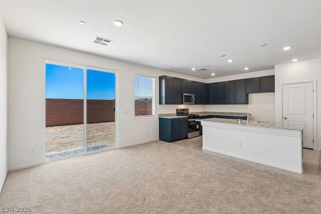 9572 Fiddleneck Ct, Las Vegas, NV 89139 photo
