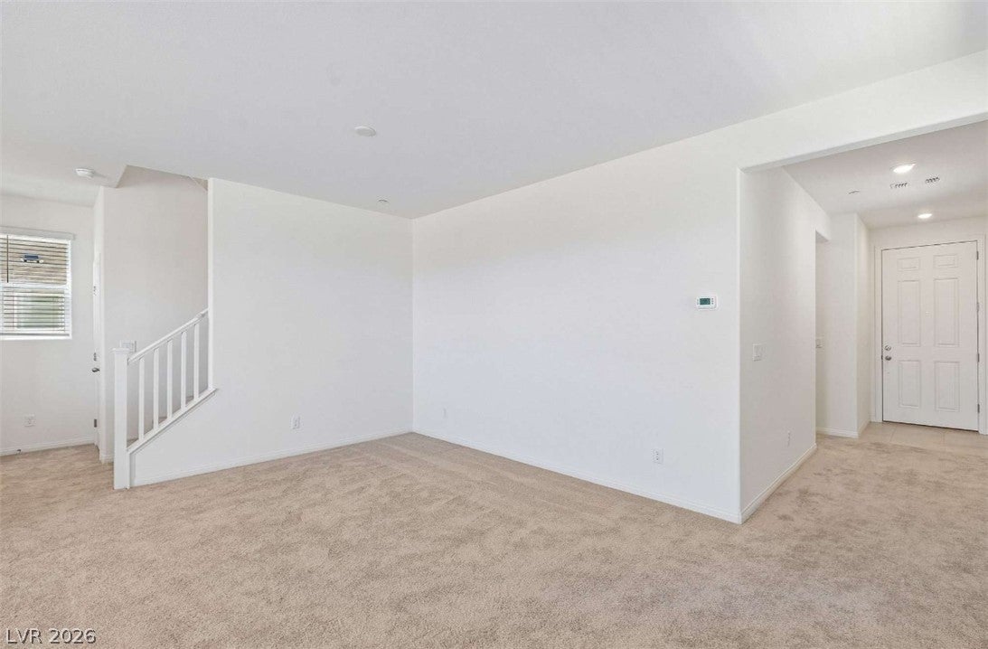 9572 Fiddleneck Ct, Las Vegas, NV 89139 photo