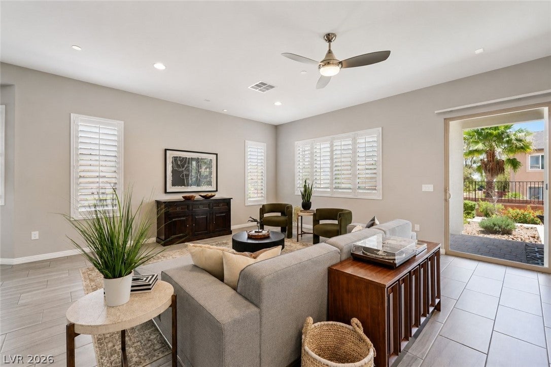 7028 Connor Cove St, Las Vegas, NV 89118 photo