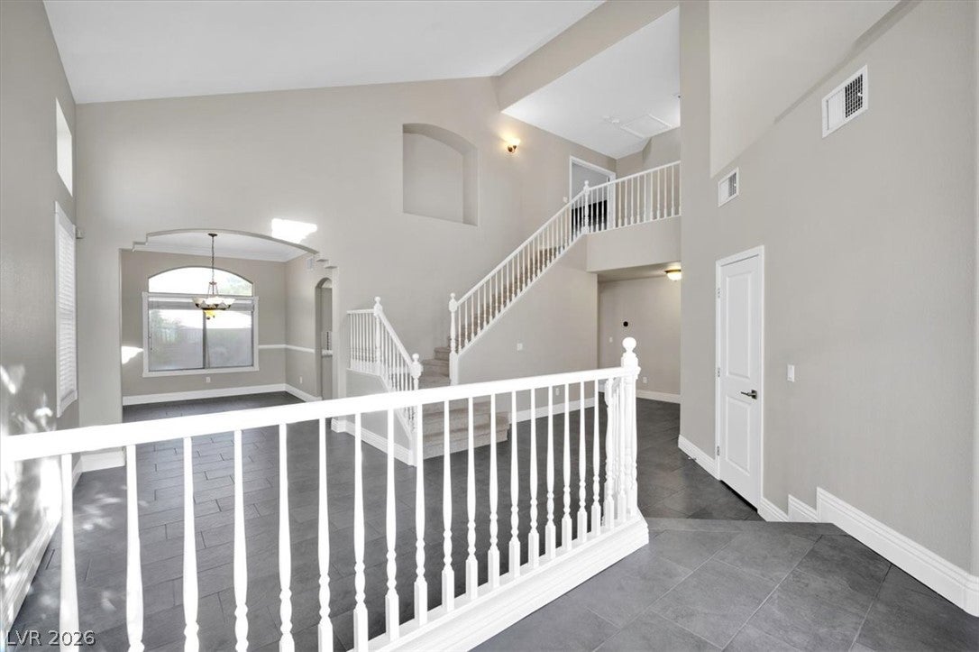 10453 Niagara Falls Ln, Las Vegas, NV 89144 photo