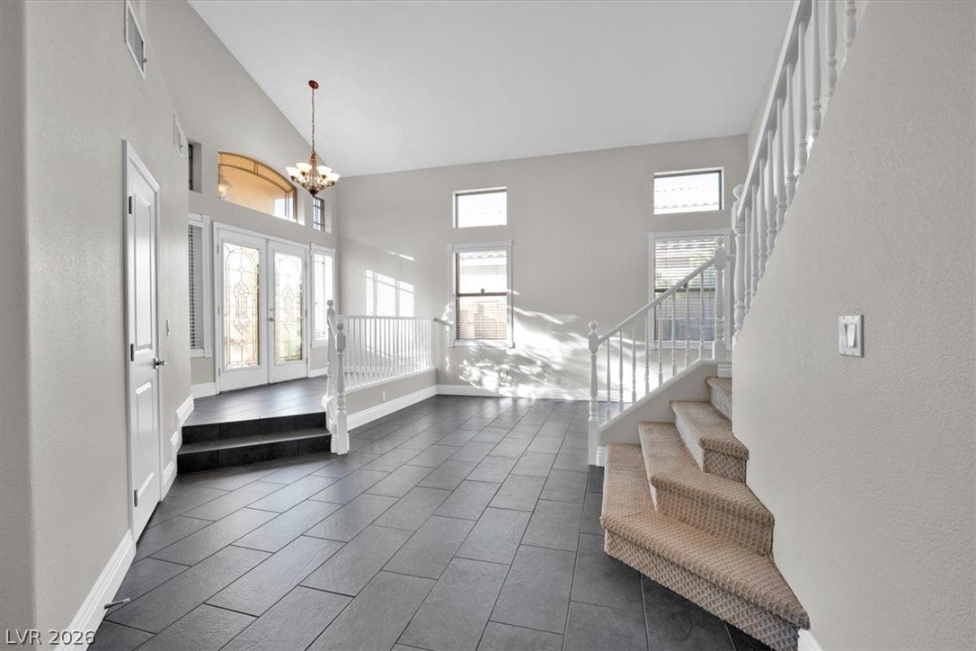 10453 Niagara Falls Ln, Las Vegas, NV 89144 photo