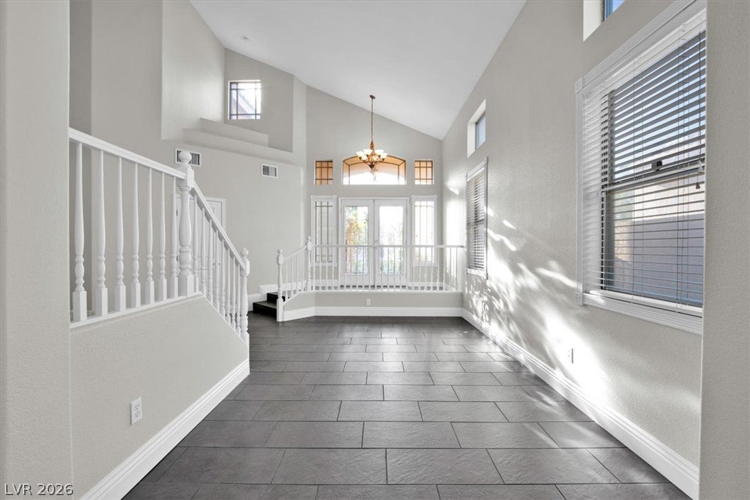 10453 Niagara Falls Ln, Las Vegas, NV 89144 photo