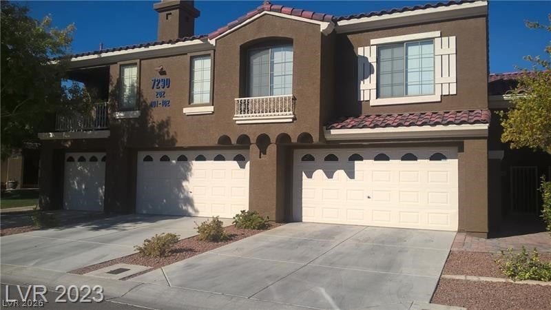 7290 Sheared Cliff Ln, Las Vegas, NV 89149