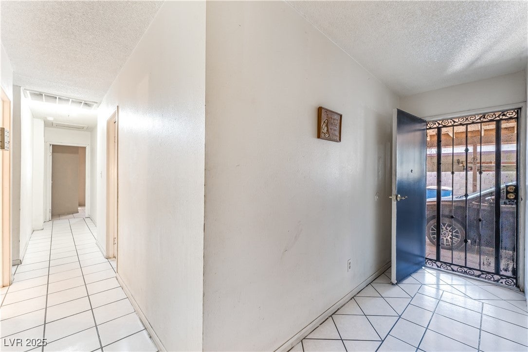 1117 Cold Harbor Dr, North Las Vegas, NV 89030 photo