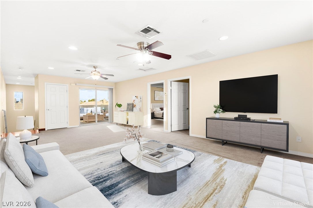 5584 Hawley Ct, Las Vegas, NV 89118 photo