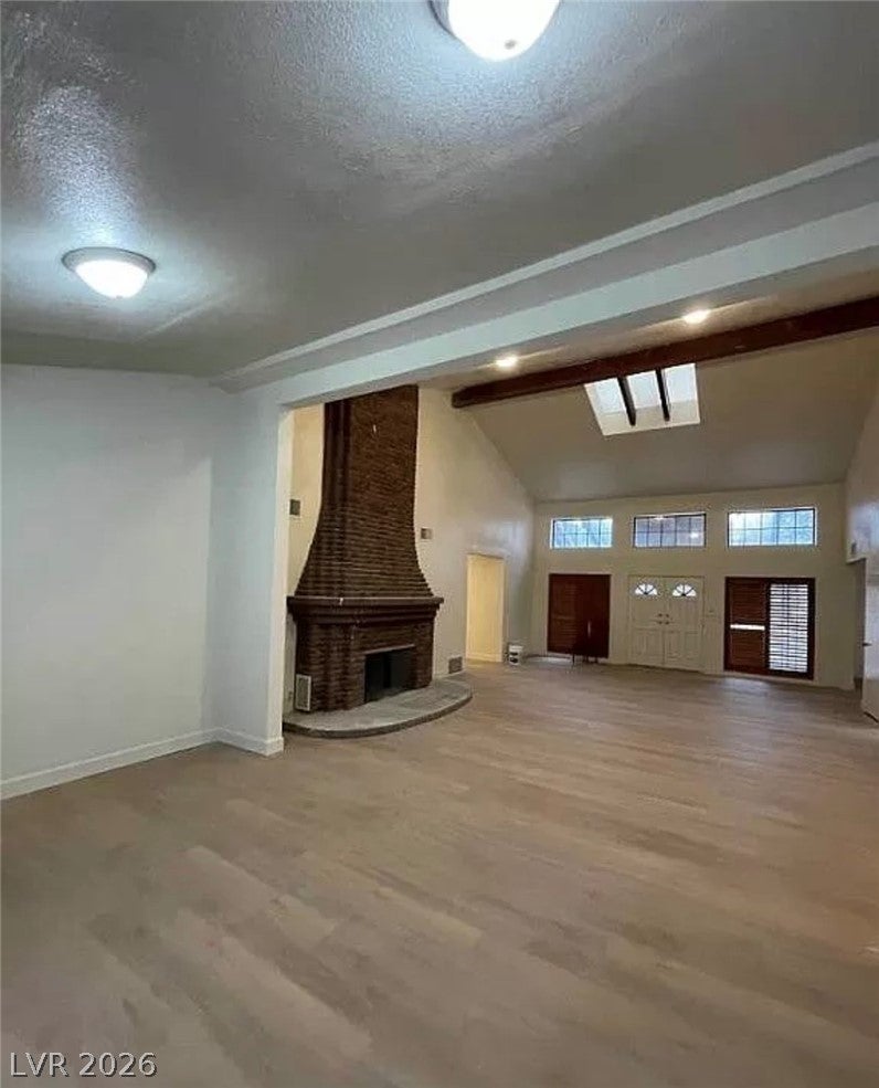7664 Angel Crest Cir, Las Vegas, NV 89117 photo