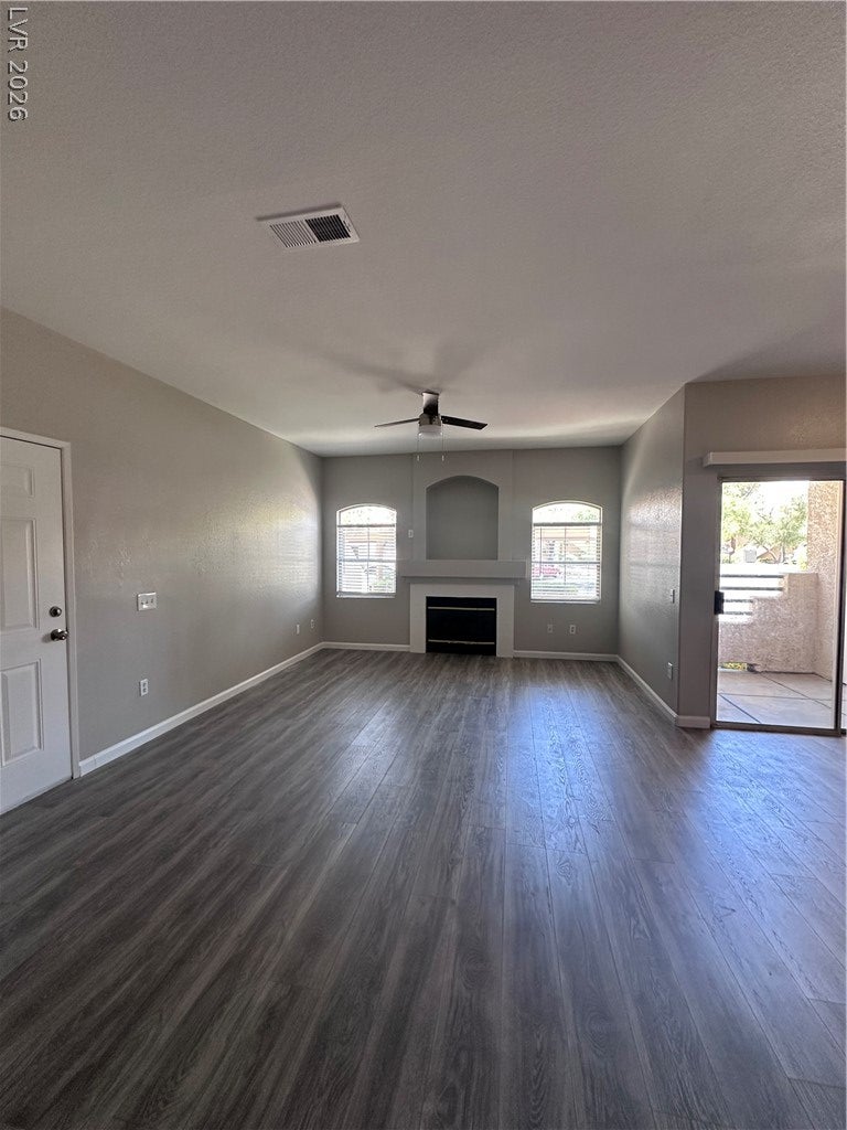 5415 W Harmon Ave #1076, Las Vegas, NV 89103 photo