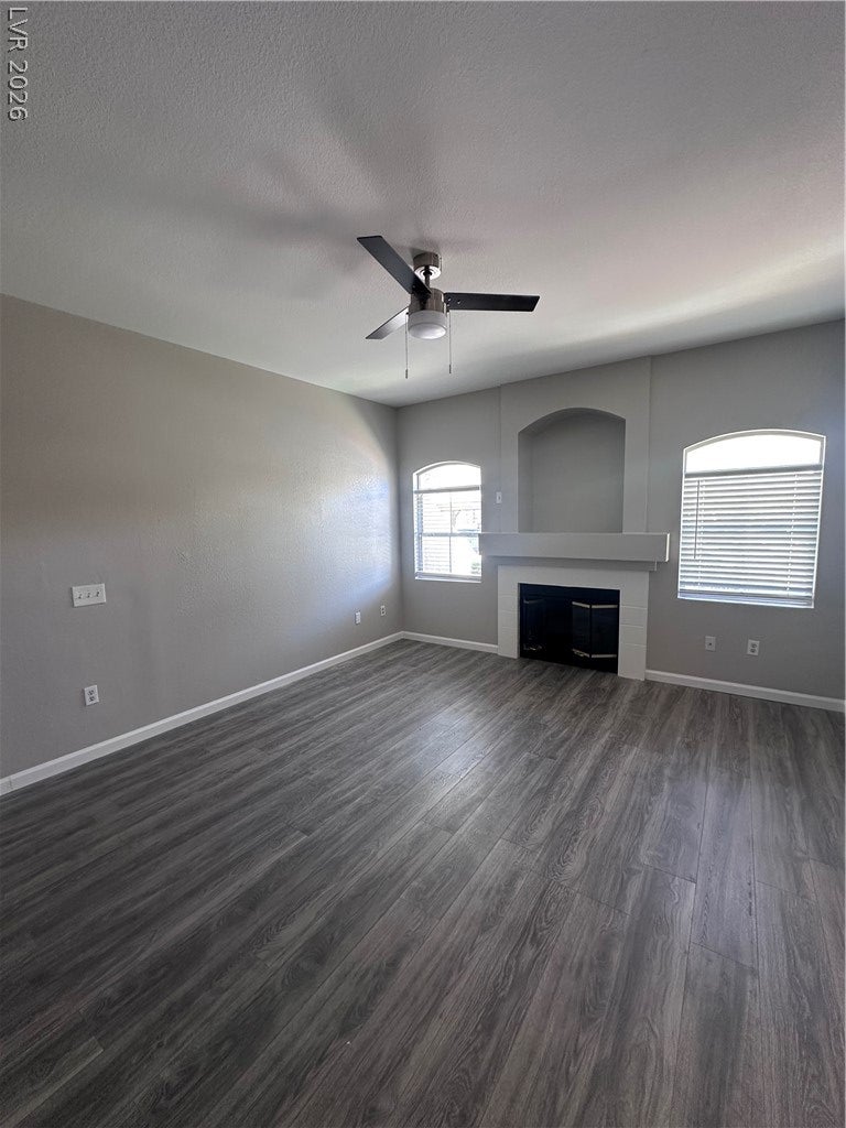 5415 W Harmon Ave #1076, Las Vegas, NV 89103 photo