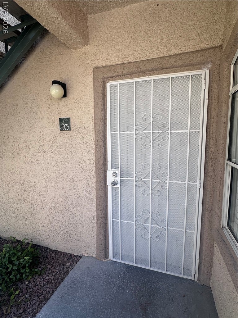 5415 W Harmon Ave #1076, Las Vegas, NV 89103 photo