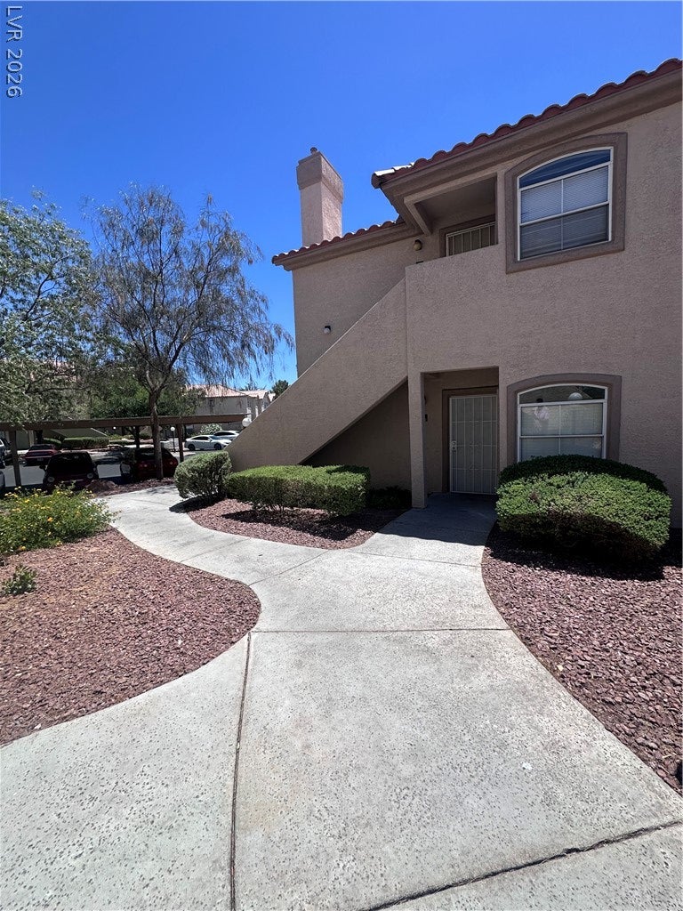 5415 W Harmon Ave #1076, Las Vegas, NV 89103 photo