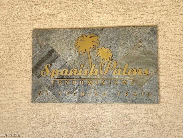 5250 S Rainbow Blvd #1010, Las Vegas, NV 89118 photo