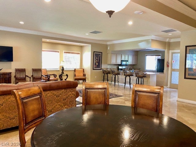 5250 S Rainbow Blvd #1010, Las Vegas, NV 89118 photo