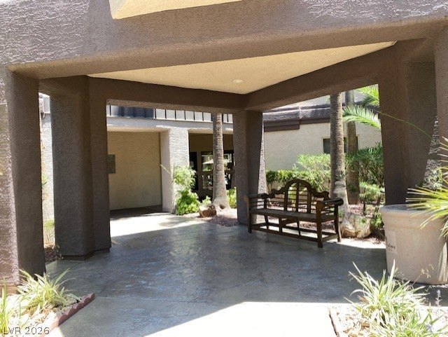 5250 S Rainbow Blvd #1010, Las Vegas, NV 89118 photo