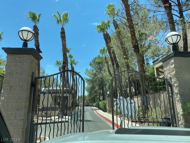 5250 S Rainbow Blvd #1010, Las Vegas, NV 89118 photo