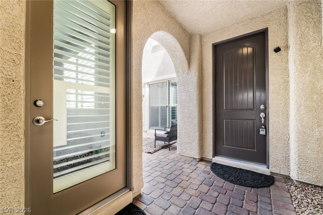 3038 Hushed Sonnet Ave, Henderson, NV 89044 photo