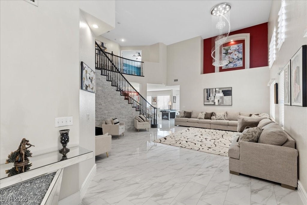 9378 Chateau Saint Jean Dr, Las Vegas, NV 89123