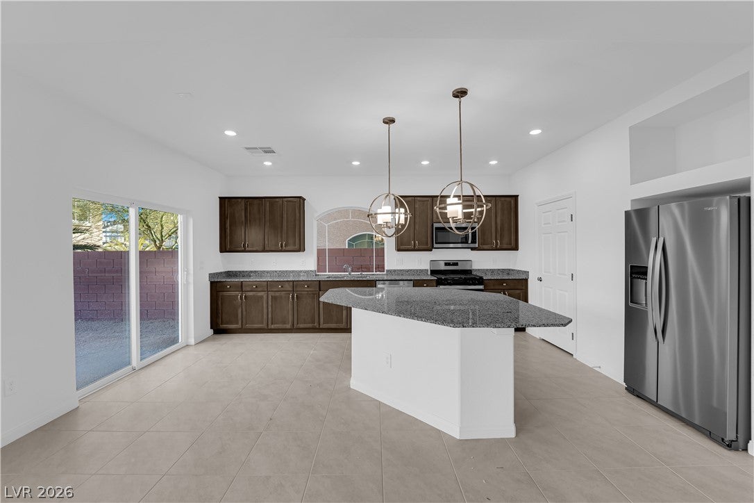 6142 Kelson Creek Ct, Las Vegas, NV 89118 photo