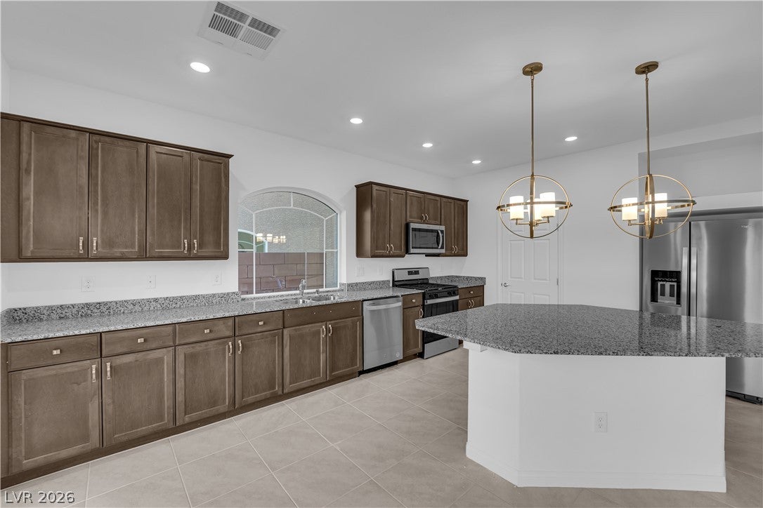 6142 Kelson Creek Ct, Las Vegas, NV 89118 photo