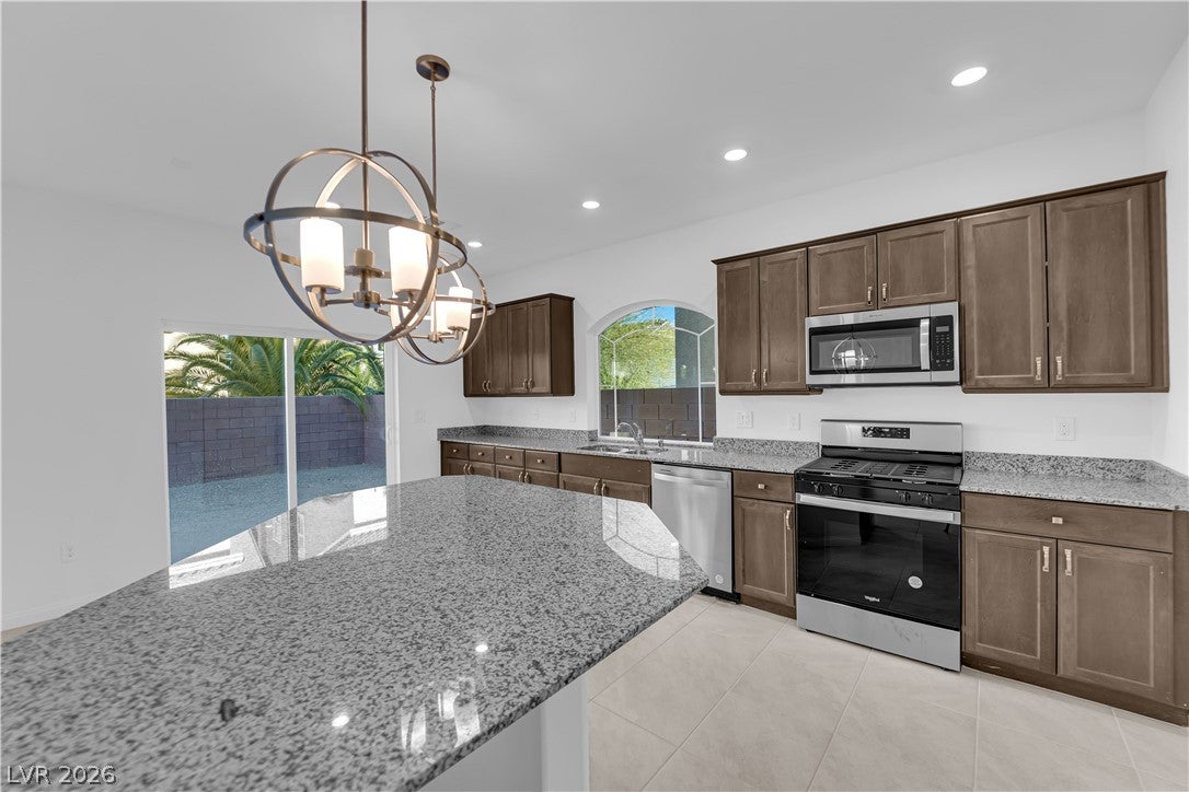 6142 Kelson Creek Ct, Las Vegas, NV 89118 photo