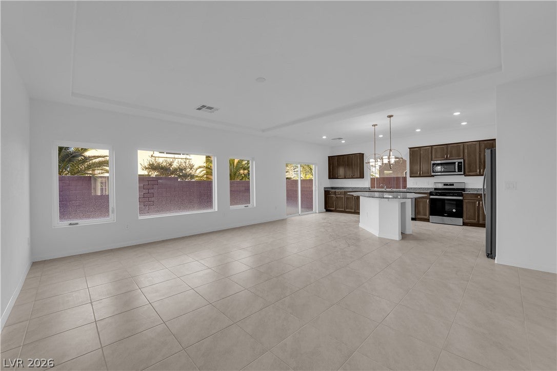 6142 Kelson Creek Ct, Las Vegas, NV 89118 photo