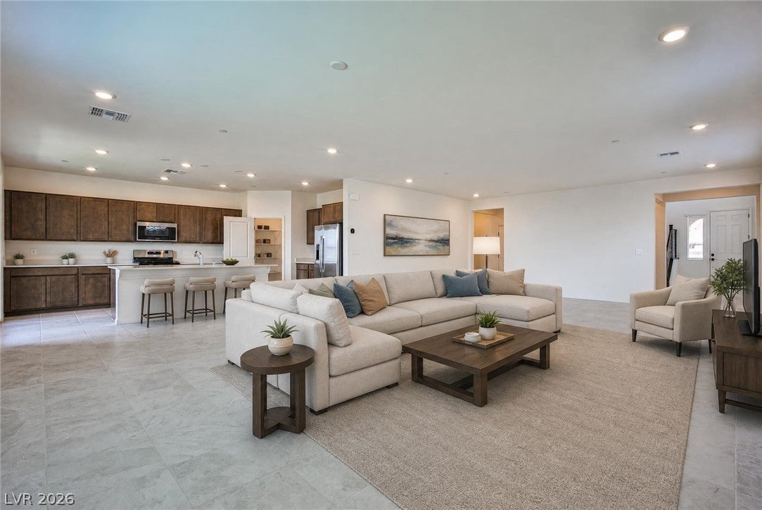 5620 Hill Spire St, Las Vegas, NV 89166
