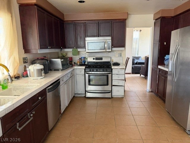 486 Federman Dr, Las Vegas, NV 89123 photo