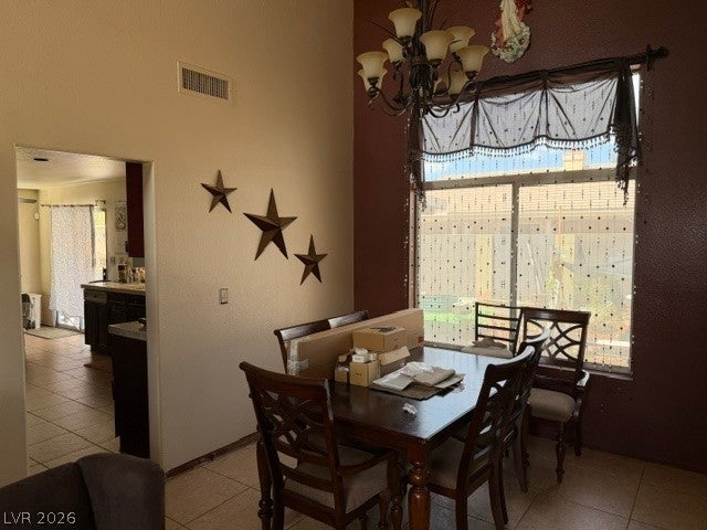 486 Federman Dr, Las Vegas, NV 89123 photo