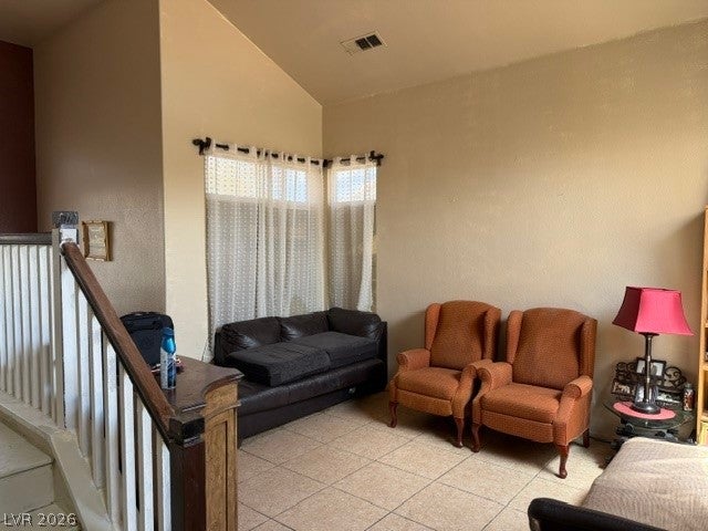 486 Federman Dr, Las Vegas, NV 89123 photo