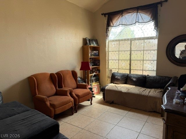 486 Federman Dr, Las Vegas, NV 89123 photo