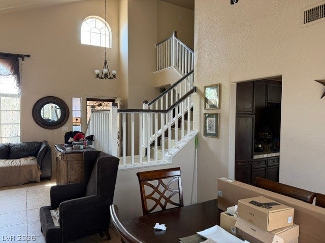 486 Federman Dr, Las Vegas, NV 89123 photo
