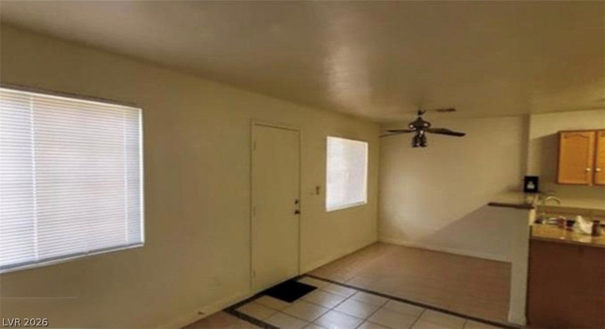 2501 Charleville Ave #104, Las Vegas, NV 89106 photo