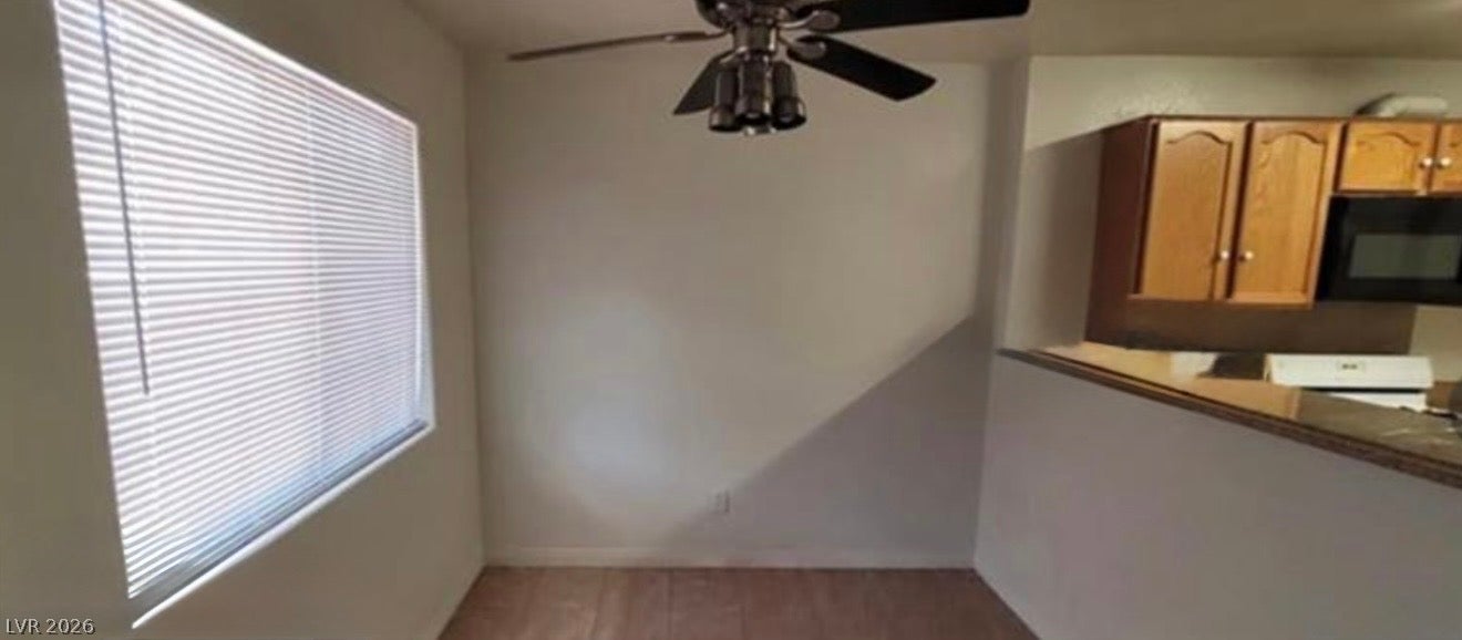 2501 Charleville Ave #104, Las Vegas, NV 89106 photo
