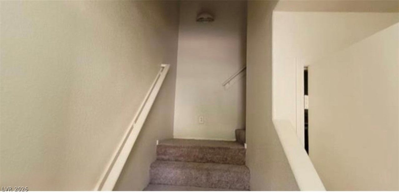 2501 Charleville Ave #104, Las Vegas, NV 89106 photo