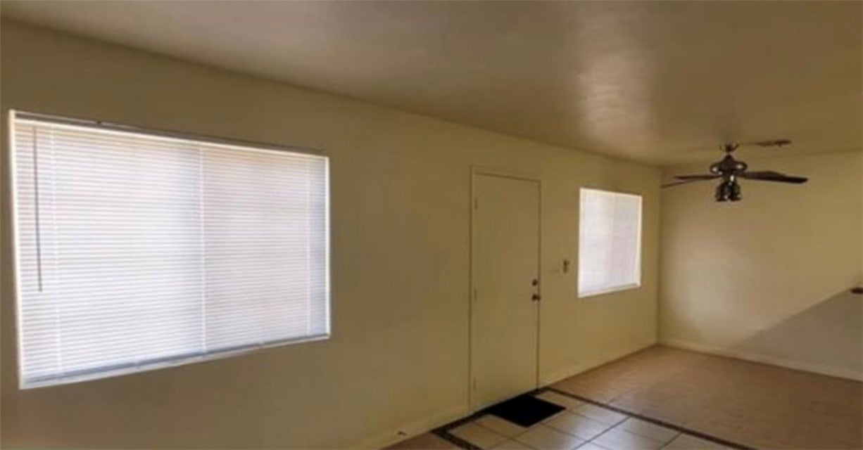 2501 Charleville Ave #104, Las Vegas, NV 89106 photo