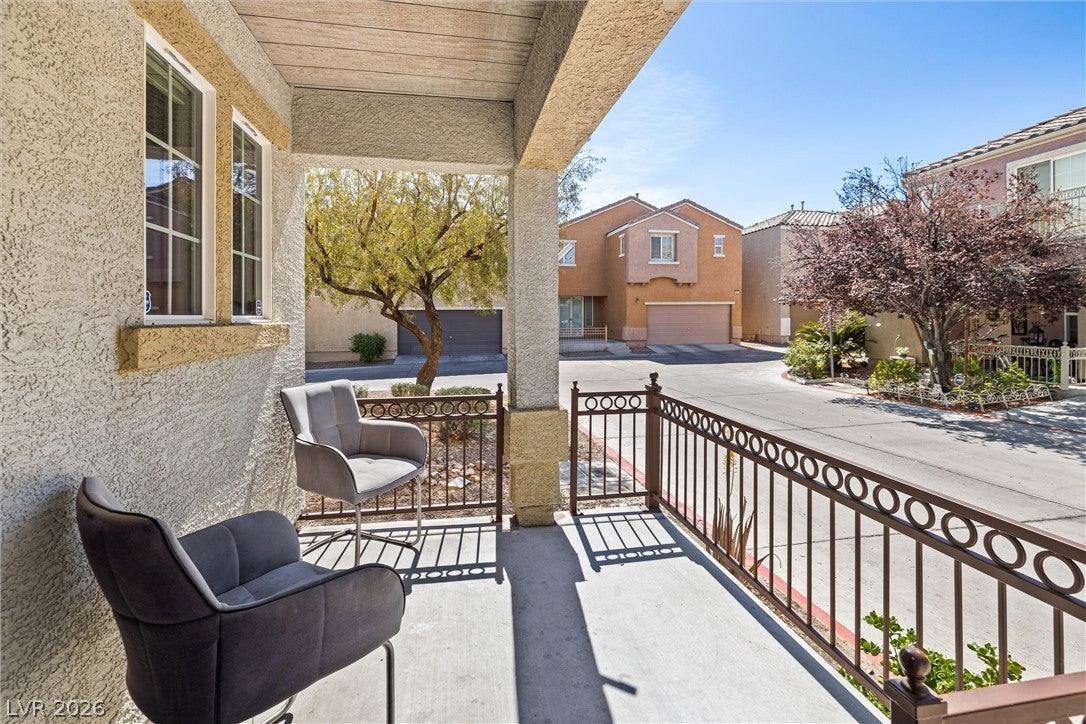 9156 Point Lace Ct, Las Vegas, NV 89149 photo