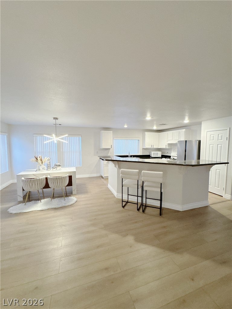 6545 Sunset Pines St, Las Vegas, NV 89148