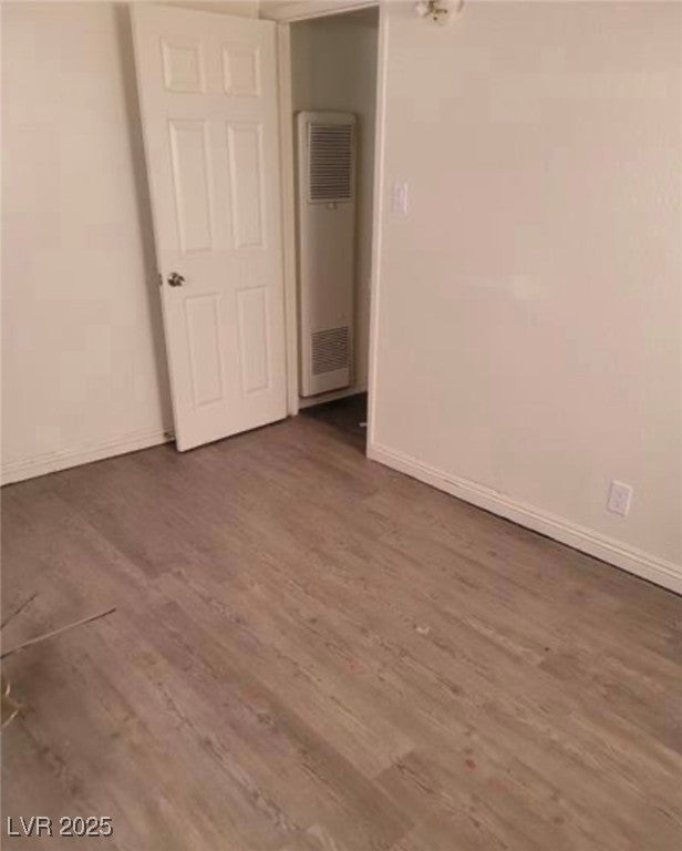 424 Stanford St, Las Vegas, NV 89107 photo