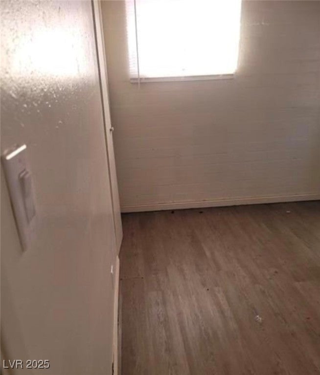 424 Stanford St, Las Vegas, NV 89107 photo