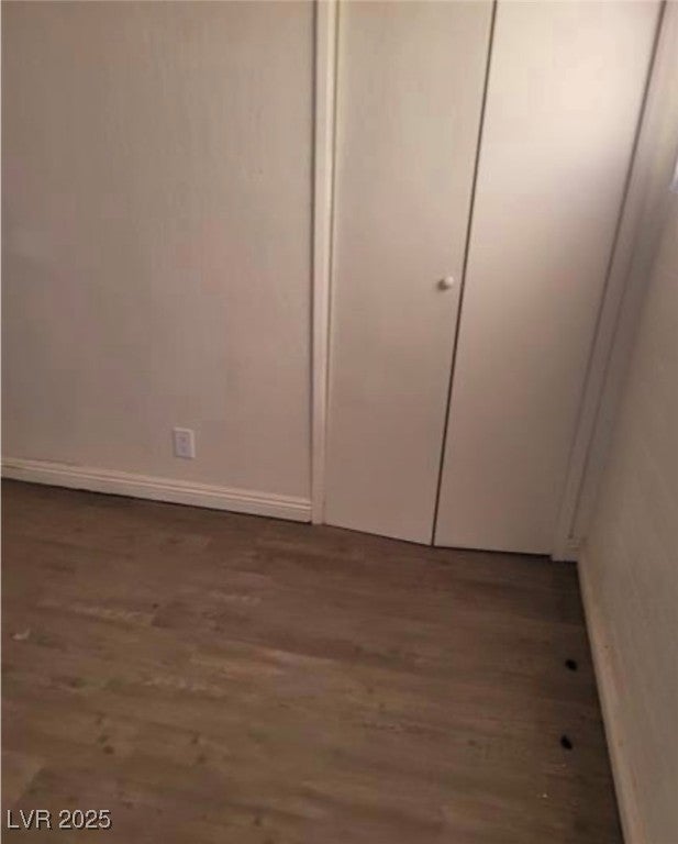 424 Stanford St, Las Vegas, NV 89107 photo